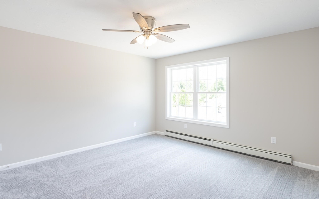 4 Liberty - Photo 21