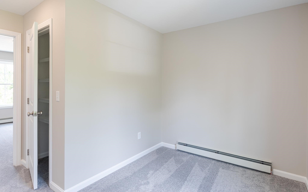 4 Liberty - Photo 17