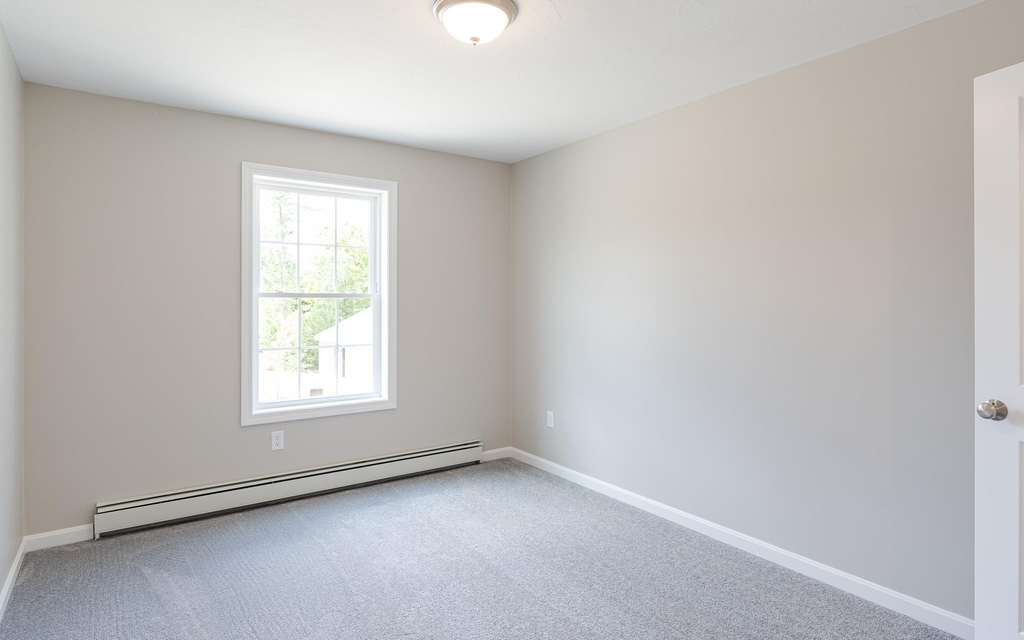 4 Liberty - Photo 19