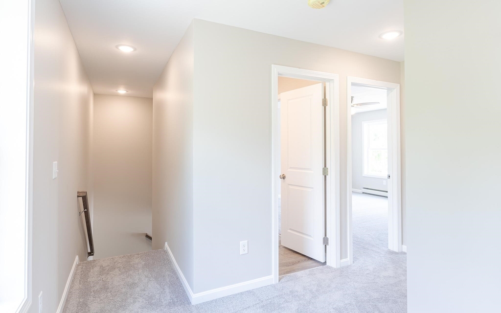 4 Liberty - Photo 18