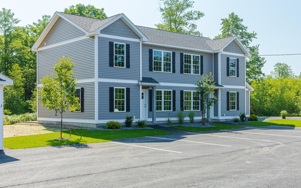 4 Liberty - Photo 2