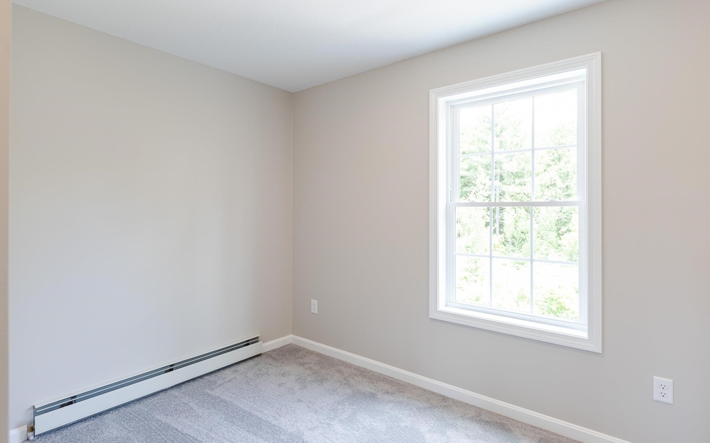 4 Liberty - Photo 25