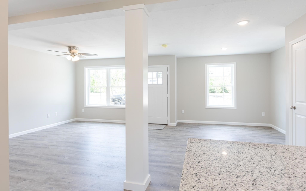 4 Liberty - Photo 14