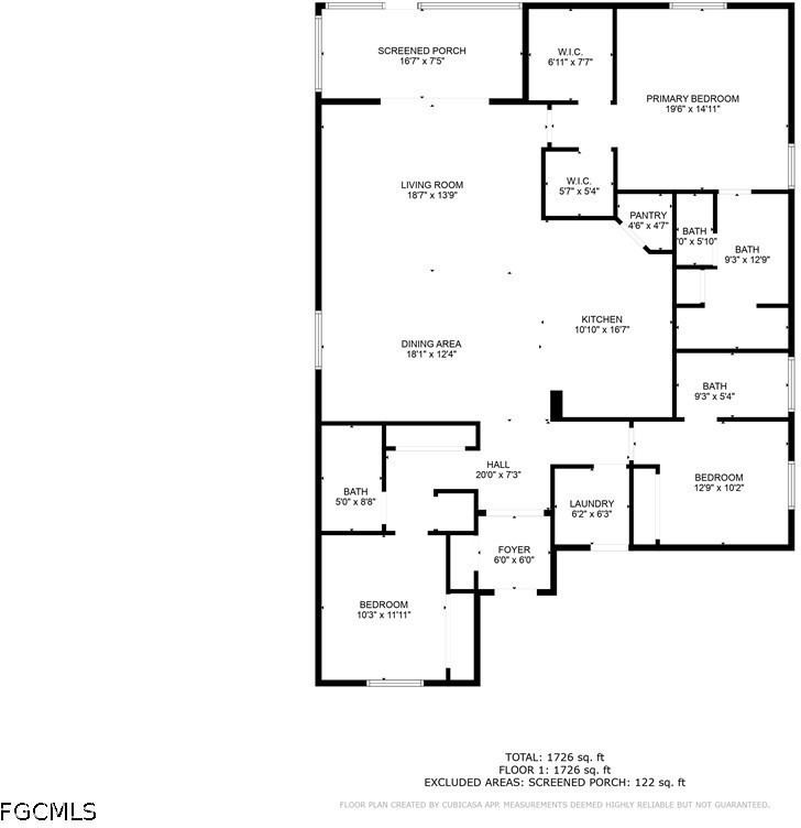 3652 E Hampton Circle - Photo 21