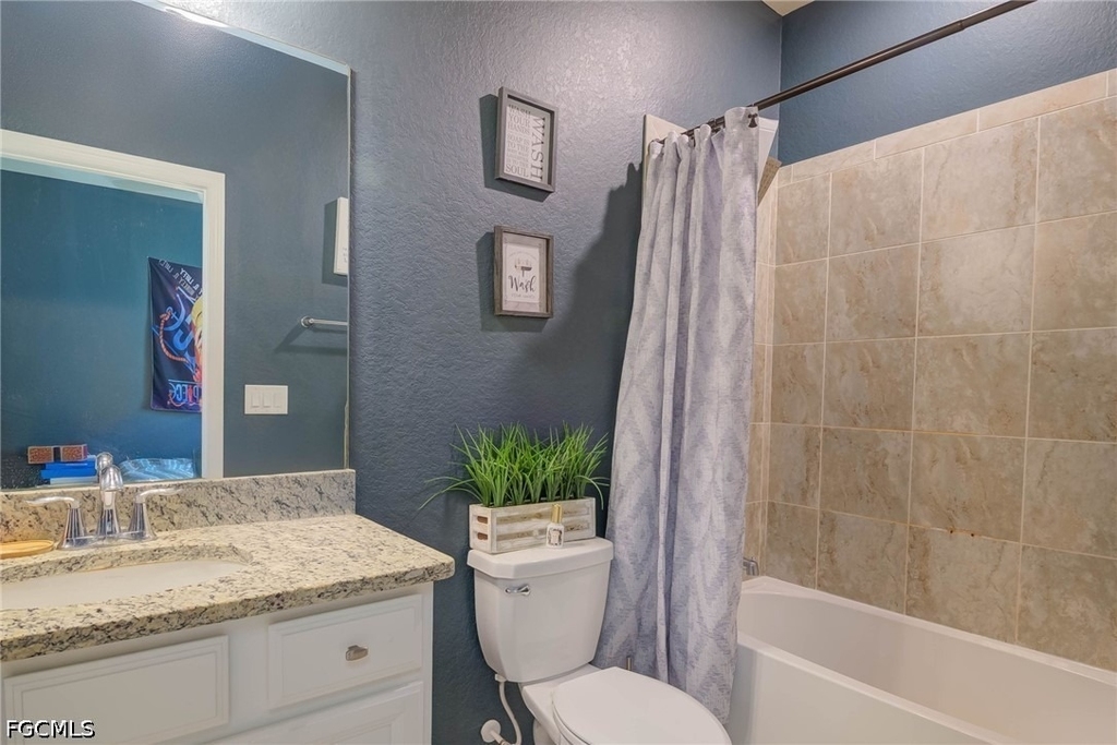 3652 E Hampton Circle - Photo 17