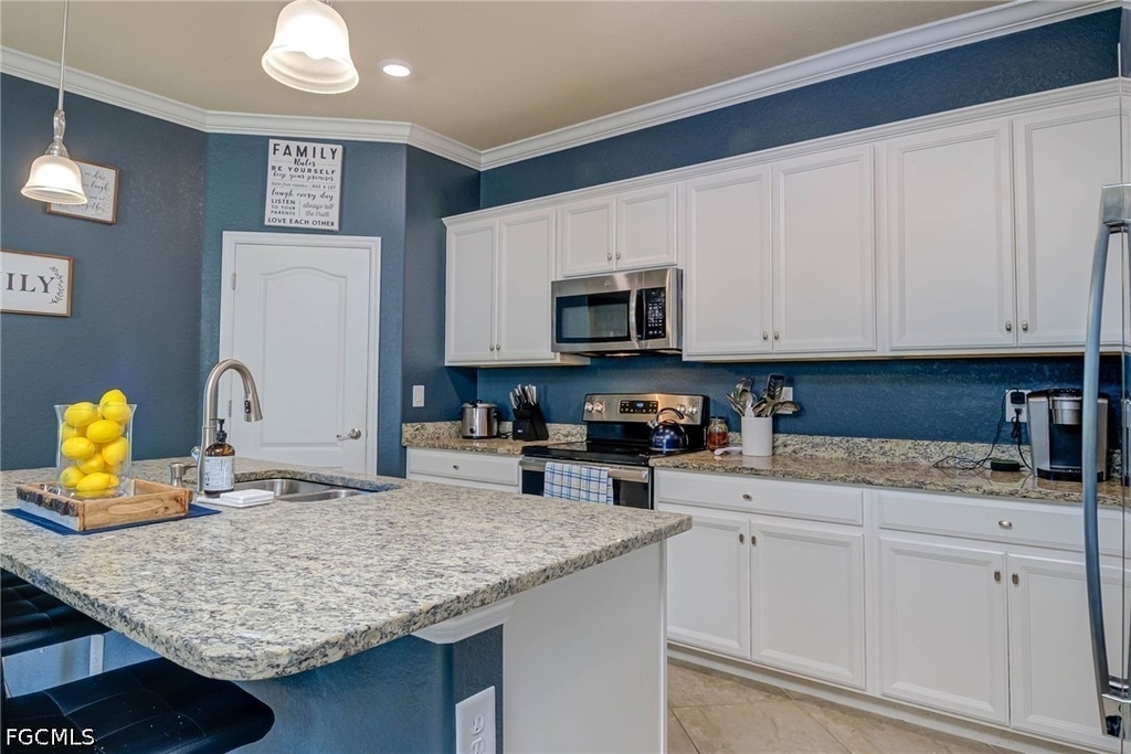 3652 E Hampton Circle - Photo 10