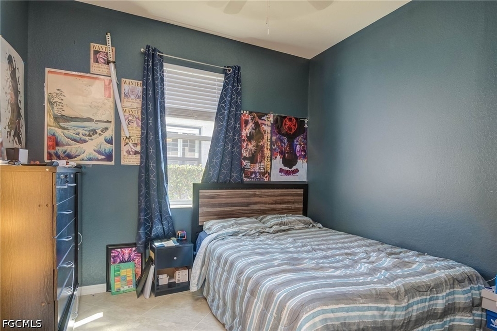 3652 E Hampton Circle - Photo 16