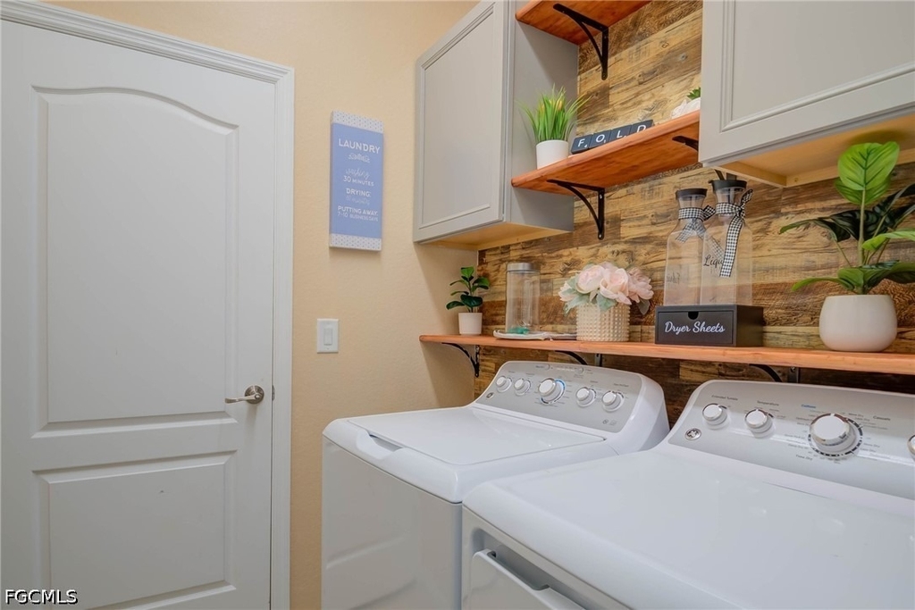 3652 E Hampton Circle - Photo 18