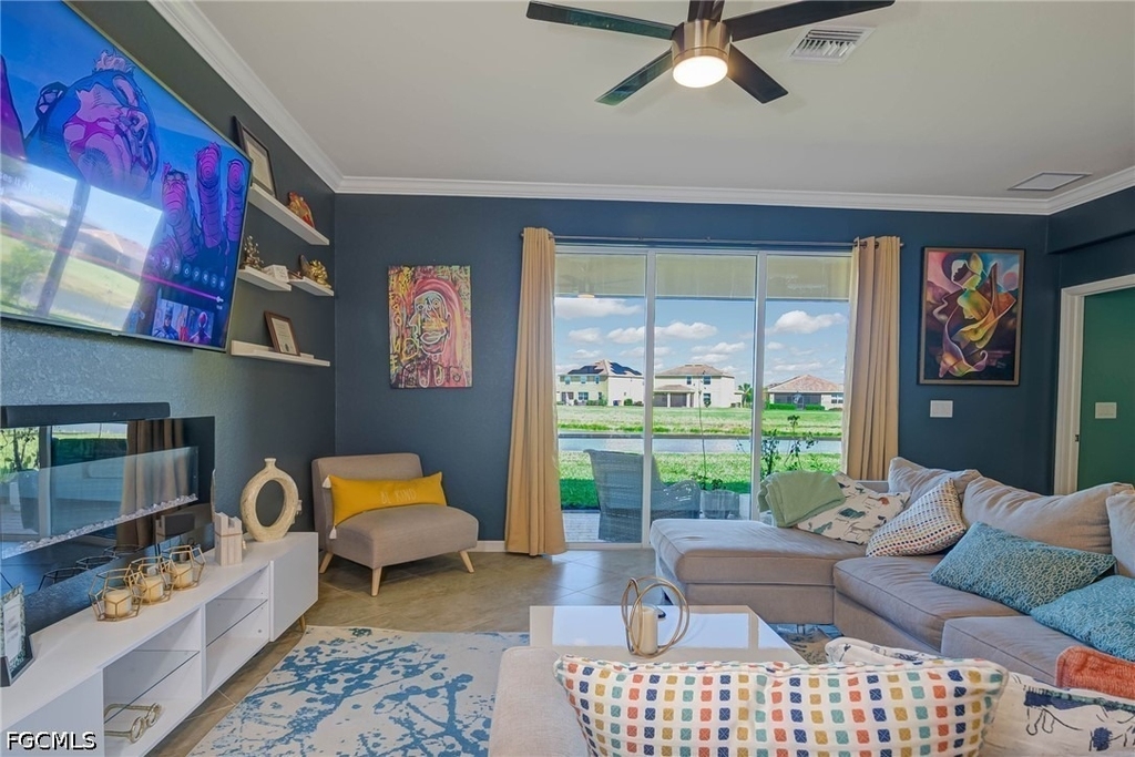 3652 E Hampton Circle - Photo 5