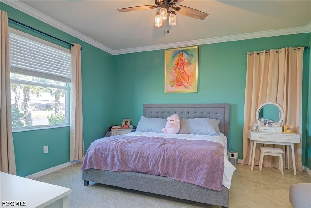 3652 E Hampton Circle - Photo 11