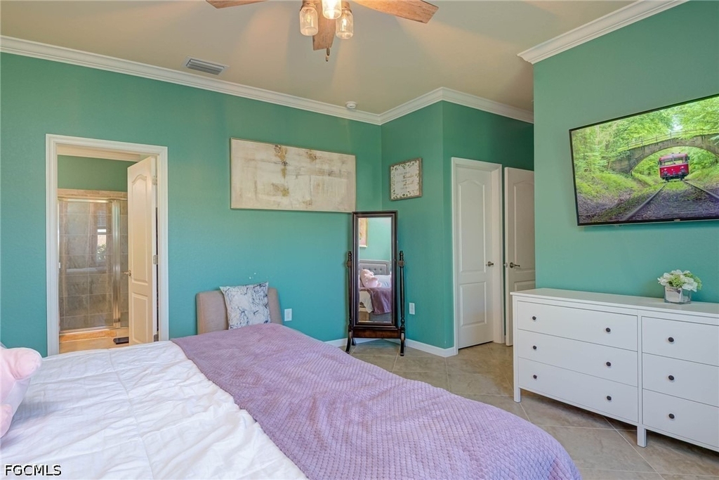 3652 E Hampton Circle - Photo 12