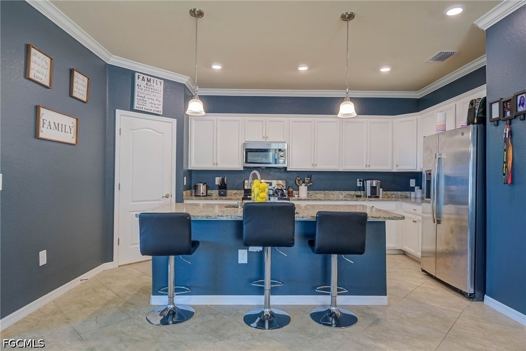 3652 E Hampton Circle - Photo 7