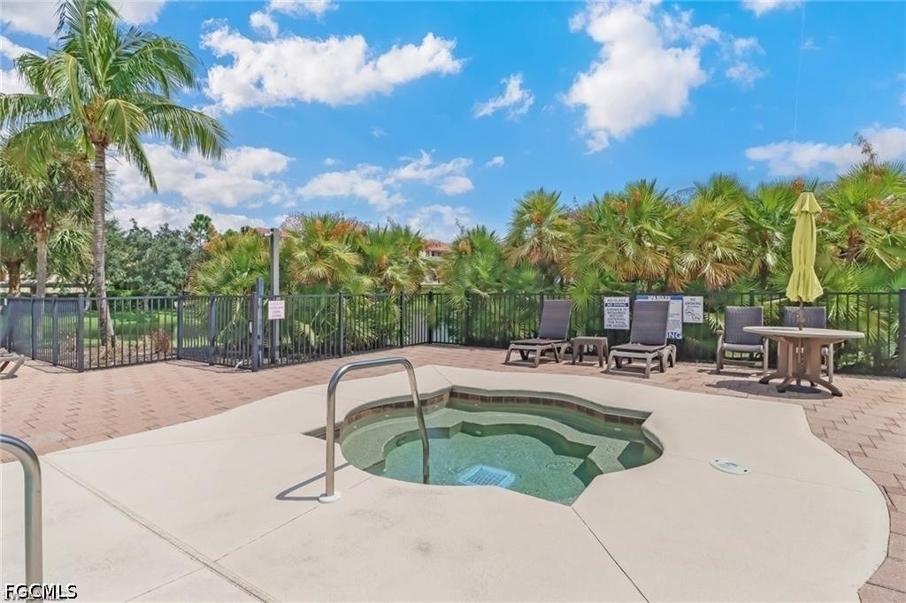 8261 Pathfinder Loop - Photo 18