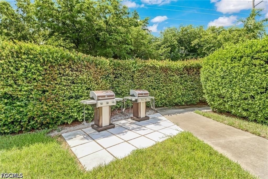 8261 Pathfinder Loop - Photo 19