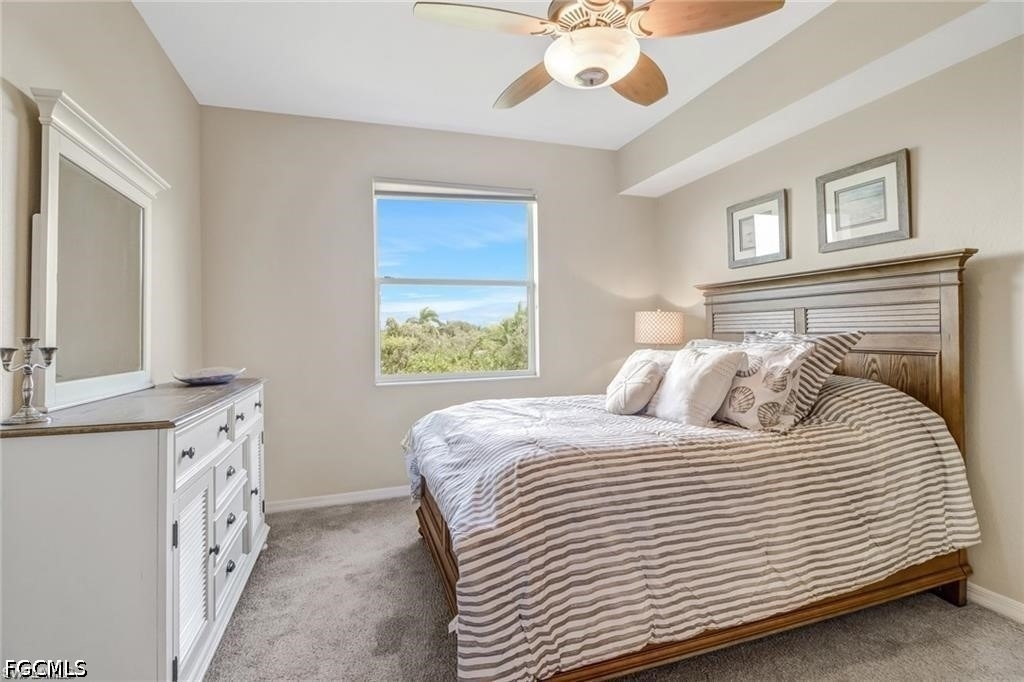 8261 Pathfinder Loop - Photo 7