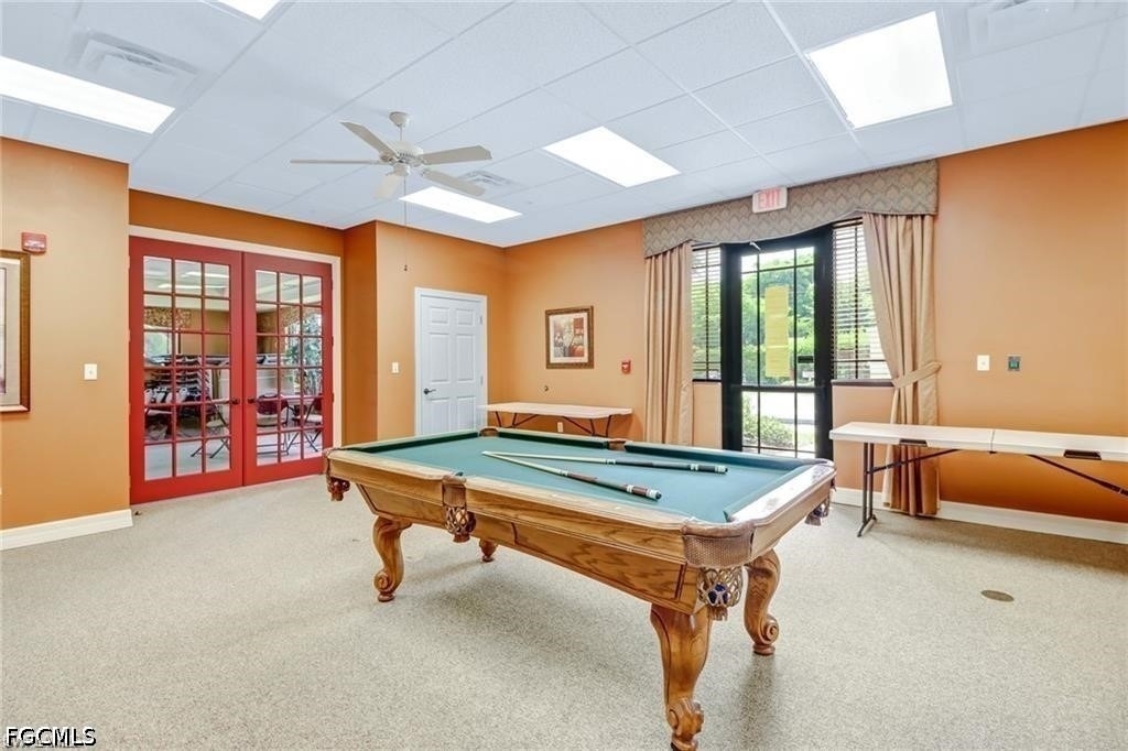 8261 Pathfinder Loop - Photo 21