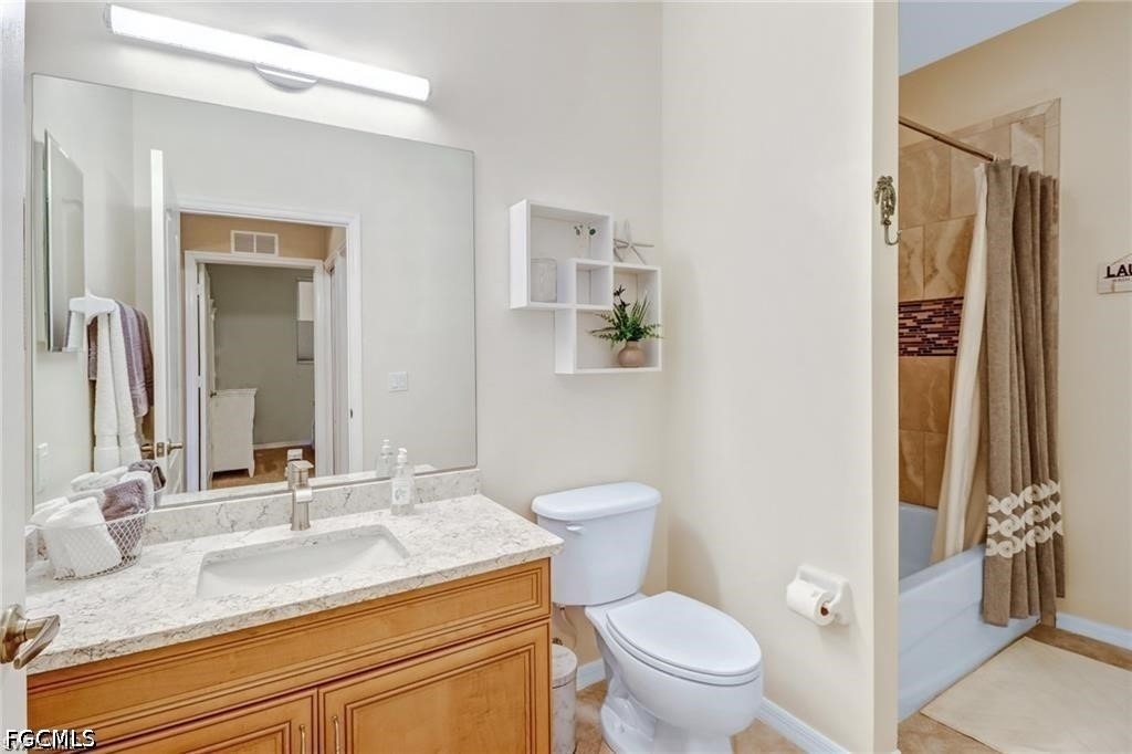 8261 Pathfinder Loop - Photo 11