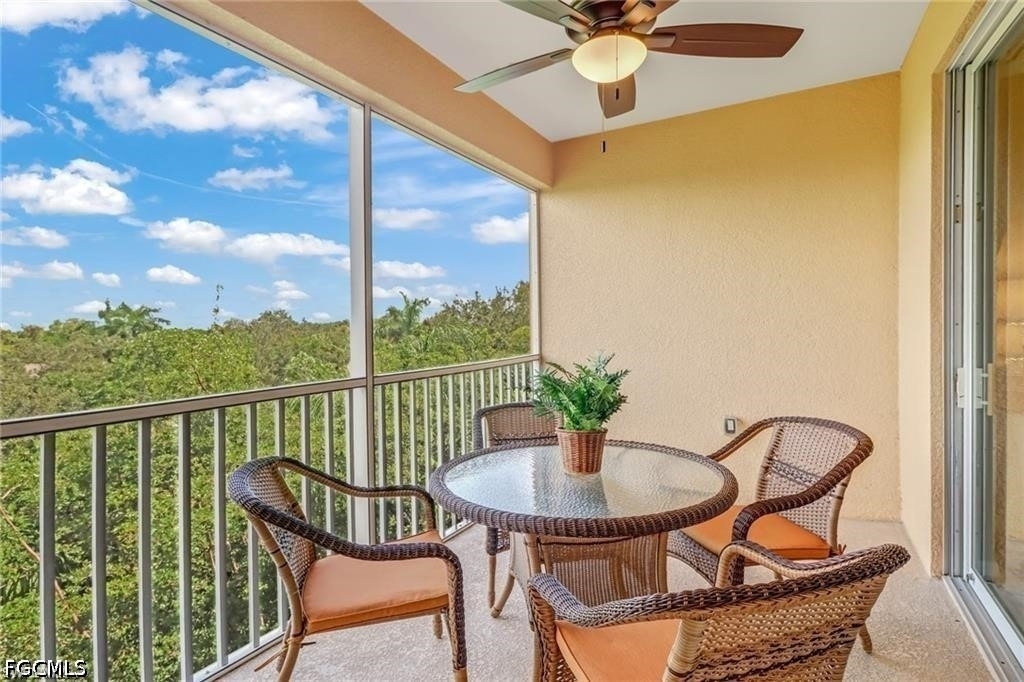 8261 Pathfinder Loop - Photo 14