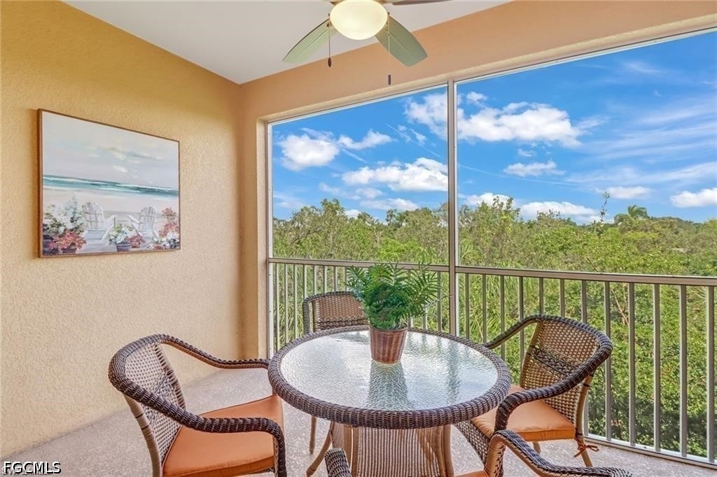 8261 Pathfinder Loop - Photo 13