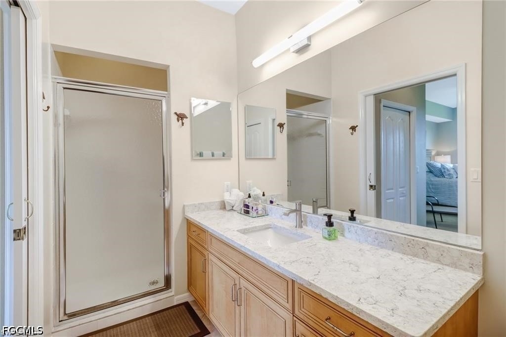 8261 Pathfinder Loop - Photo 9