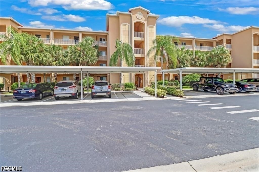 8261 Pathfinder Loop - Photo 15