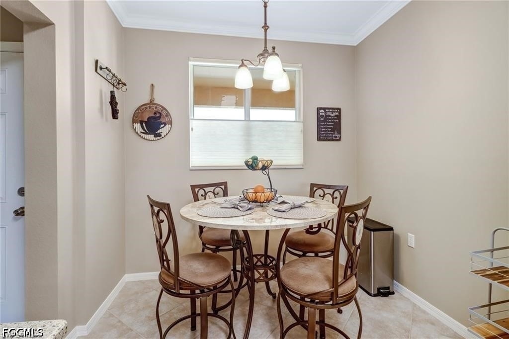 8261 Pathfinder Loop - Photo 4