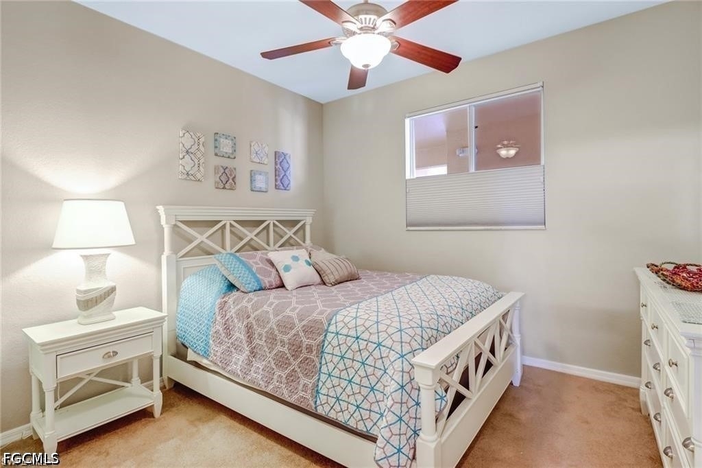 8261 Pathfinder Loop - Photo 10