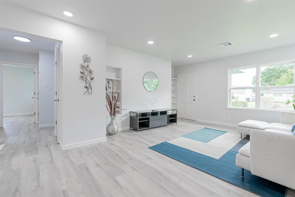 3607 Luca Street - Photo 8