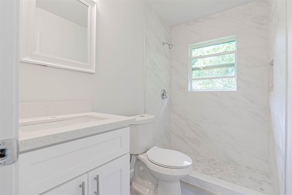 3607 Luca Street - Photo 15