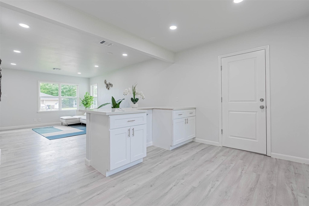 3607 Luca Street - Photo 11