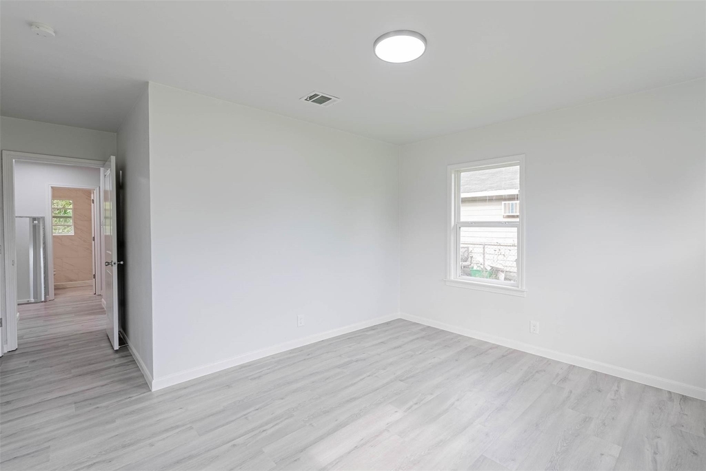 3607 Luca Street - Photo 22