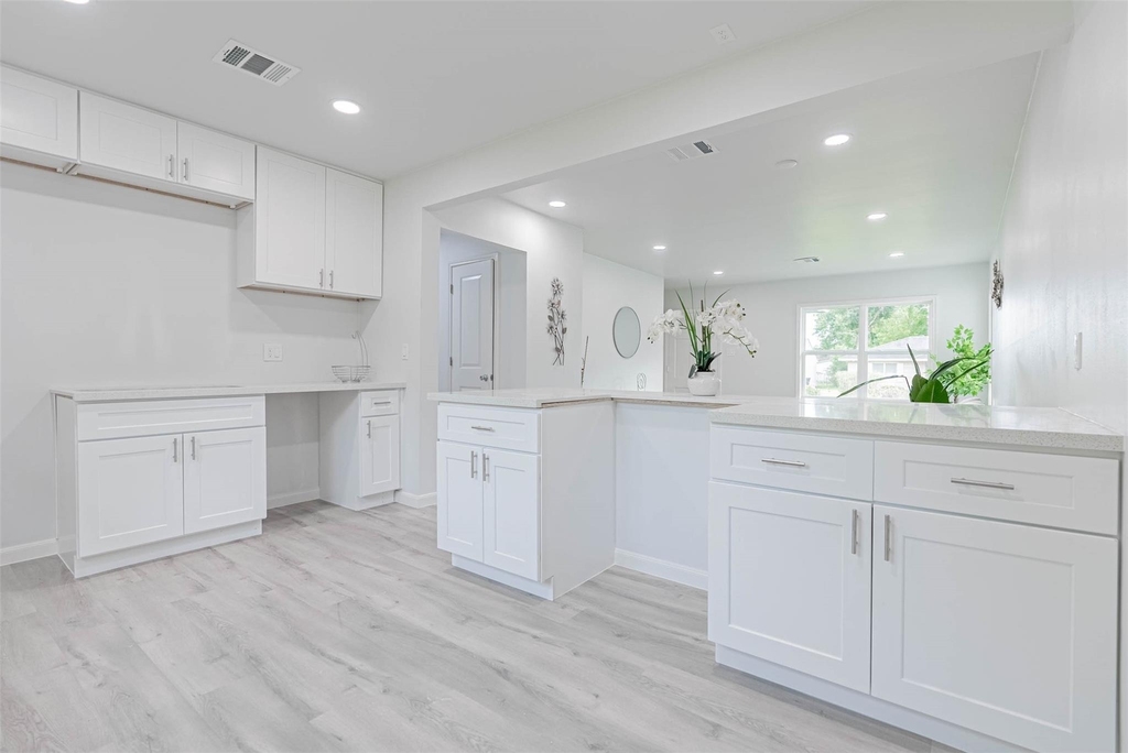 3607 Luca Street - Photo 12