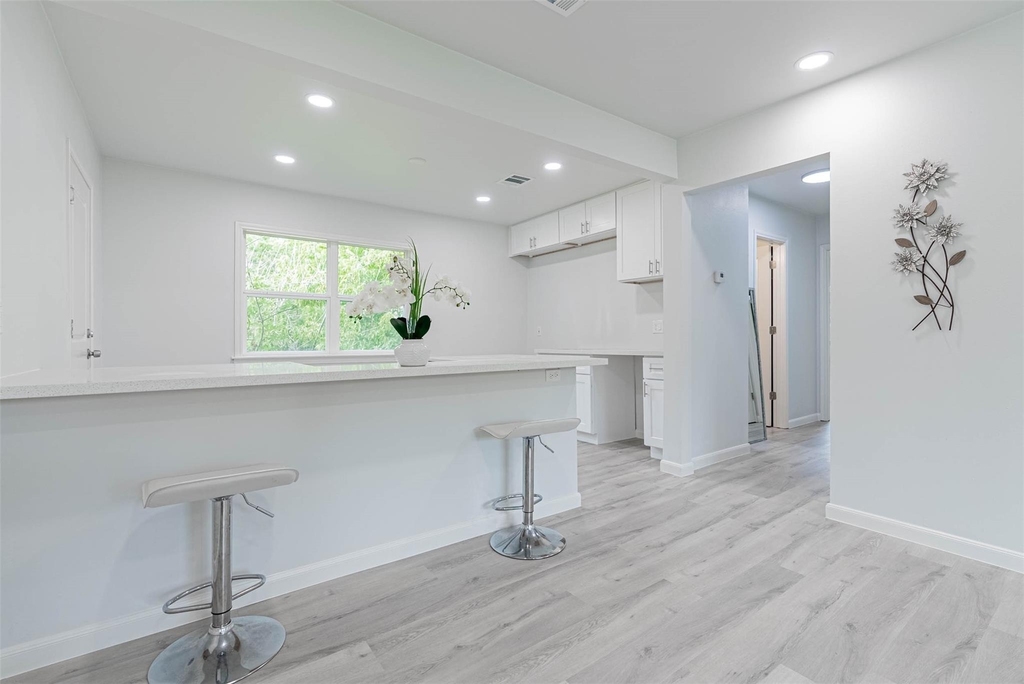 3607 Luca Street - Photo 14