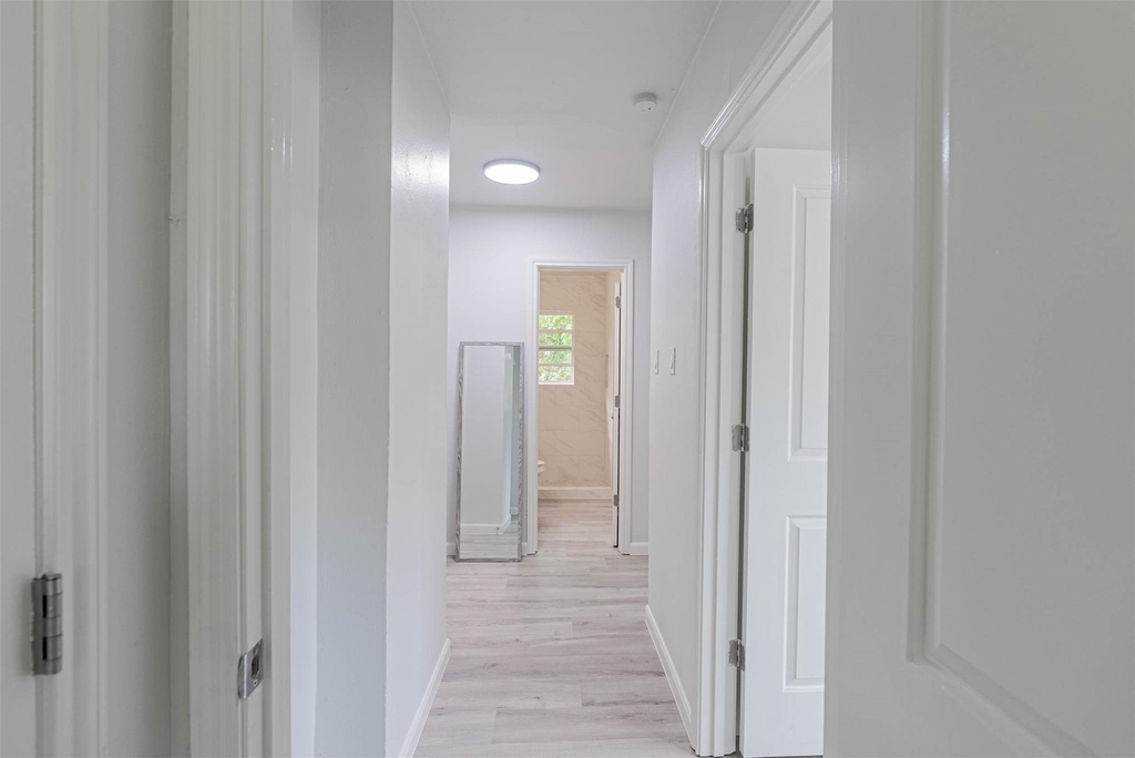 3607 Luca Street - Photo 23