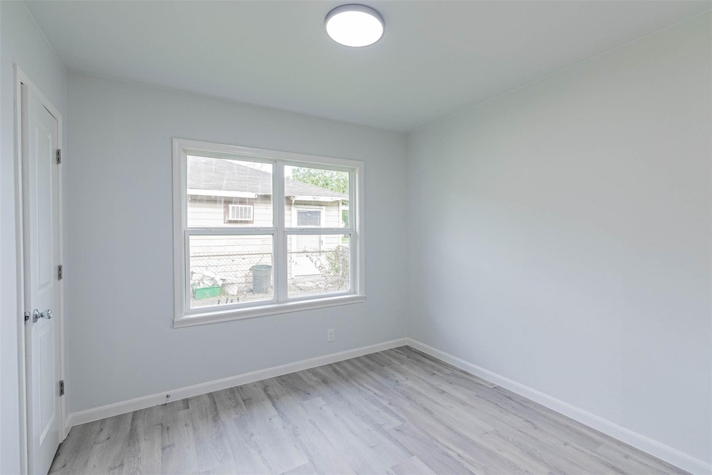 3607 Luca Street - Photo 20