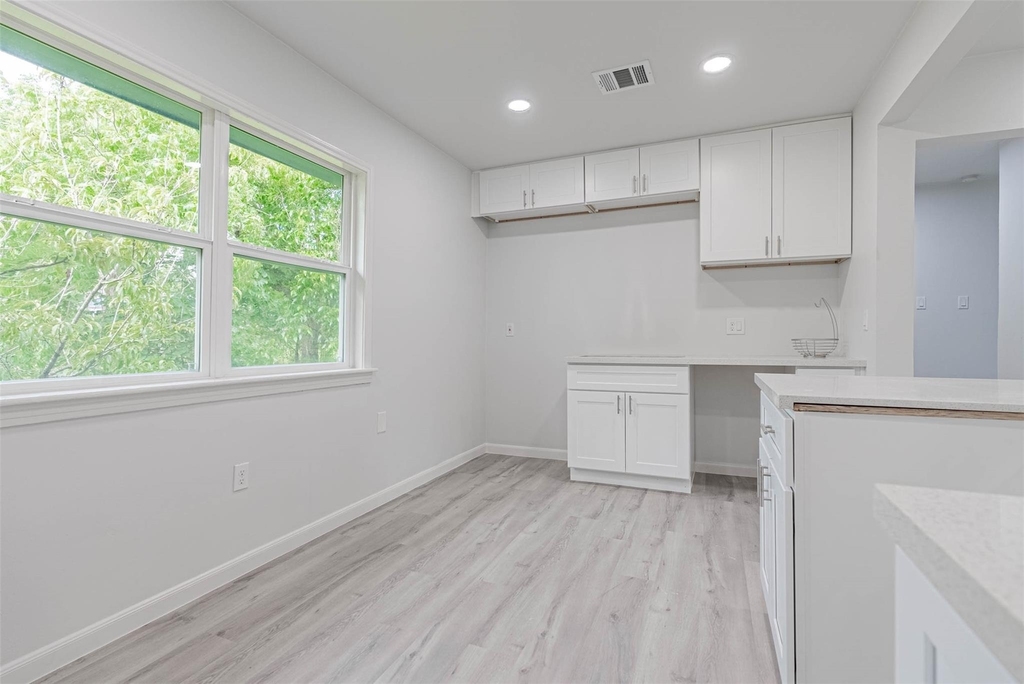 3607 Luca Street - Photo 13