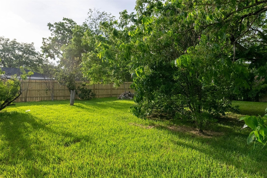 3607 Luca Street - Photo 28
