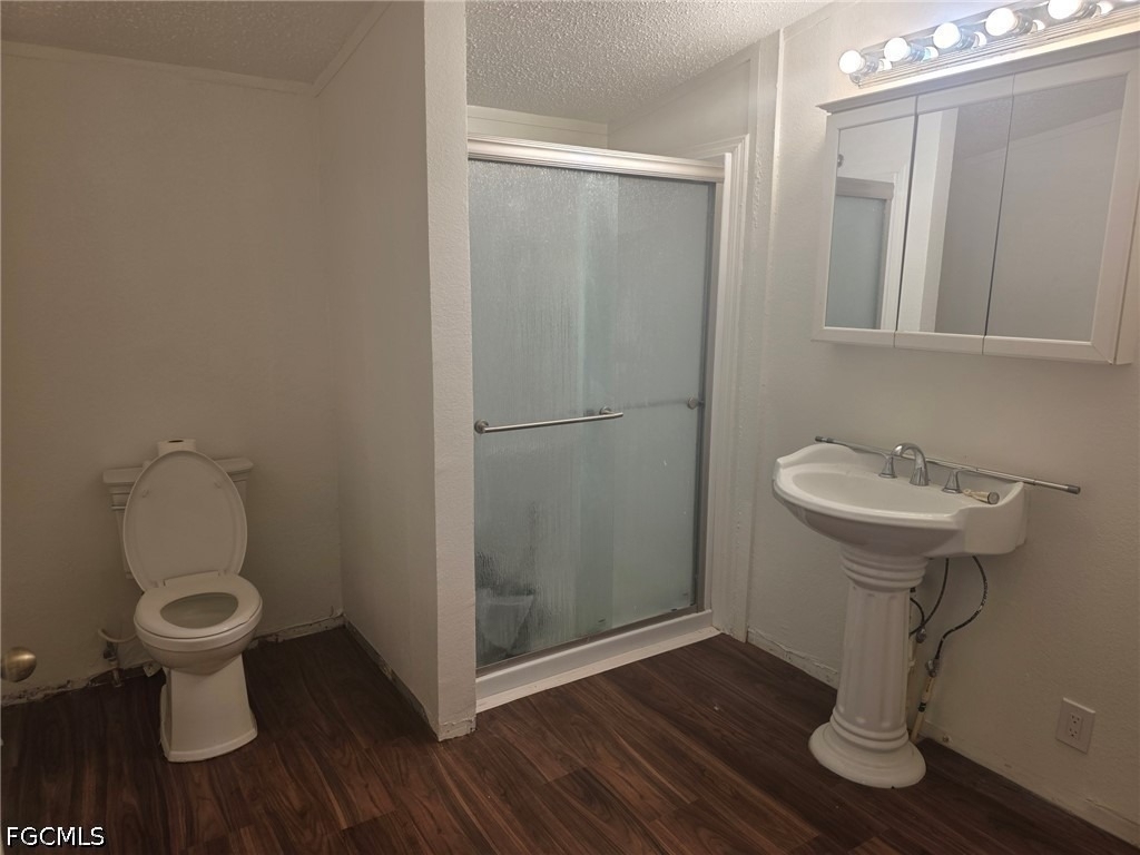 425 Tanner Road - Photo 7