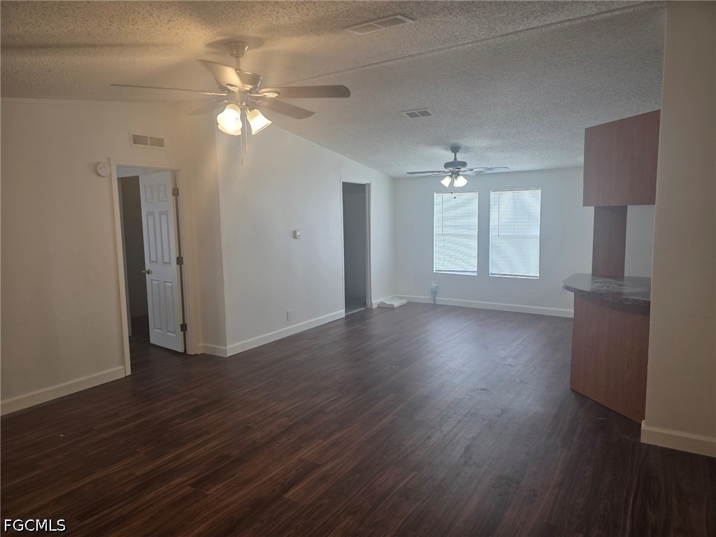 425 Tanner Road - Photo 3