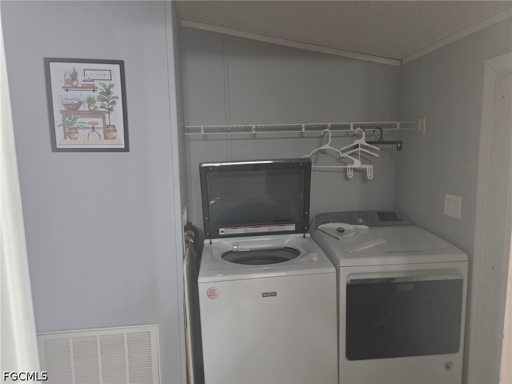 425 Tanner Road - Photo 10