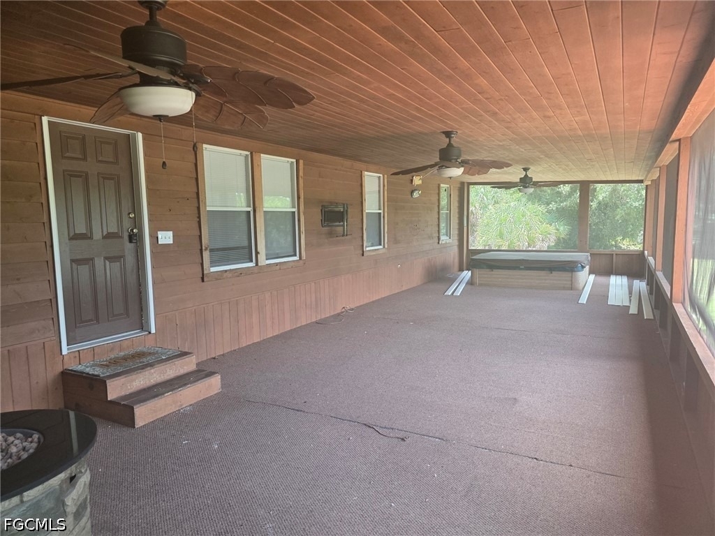 425 Tanner Road - Photo 1