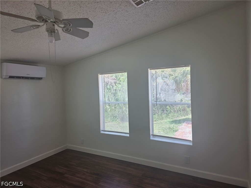 425 Tanner Road - Photo 9