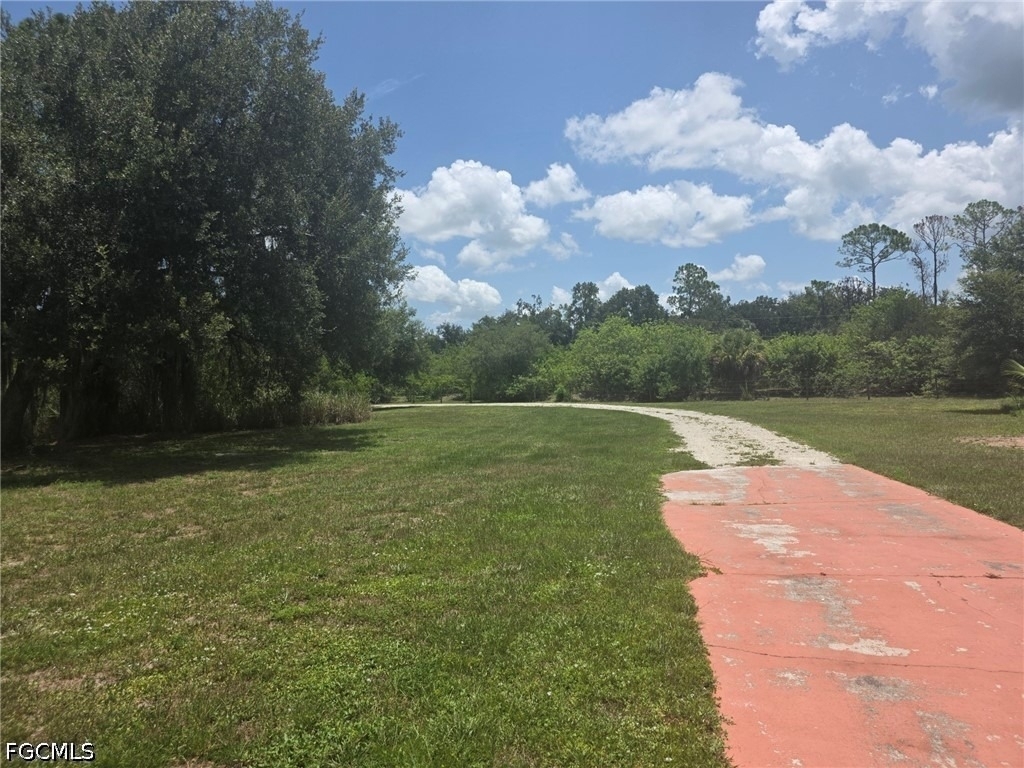 425 Tanner Road - Photo 15