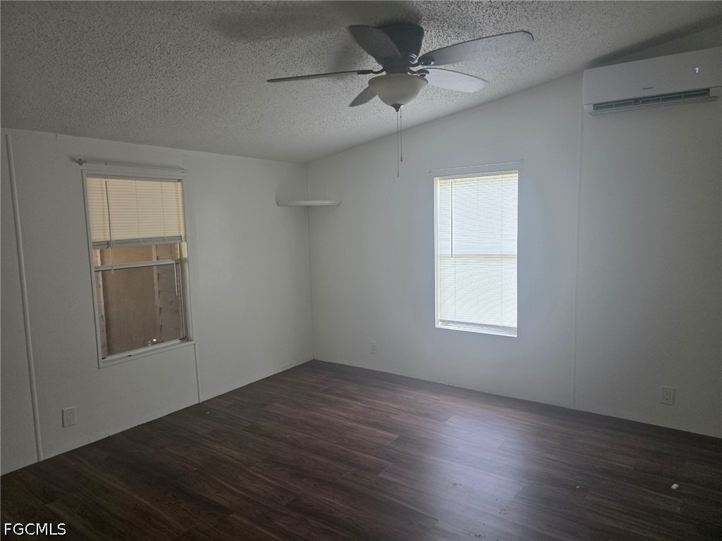 425 Tanner Road - Photo 11