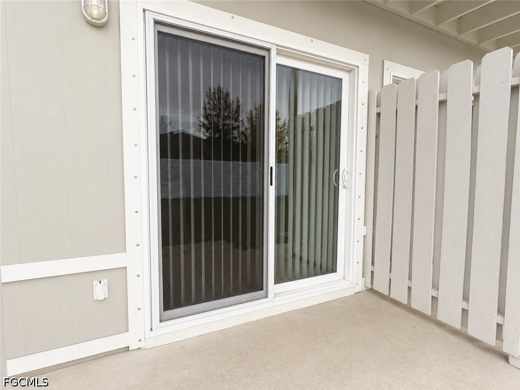 3420 Skyline Boulevard - Photo 9