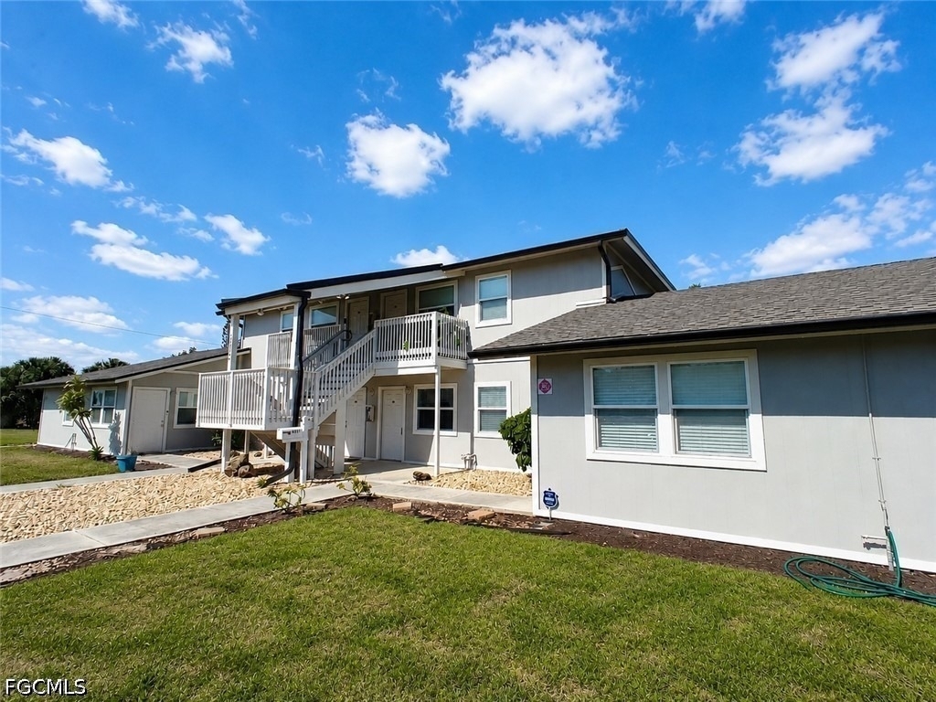 3420 Skyline Boulevard - Photo 10