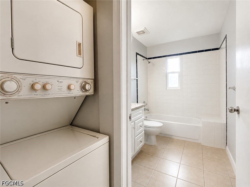 3420 Skyline Boulevard - Photo 8
