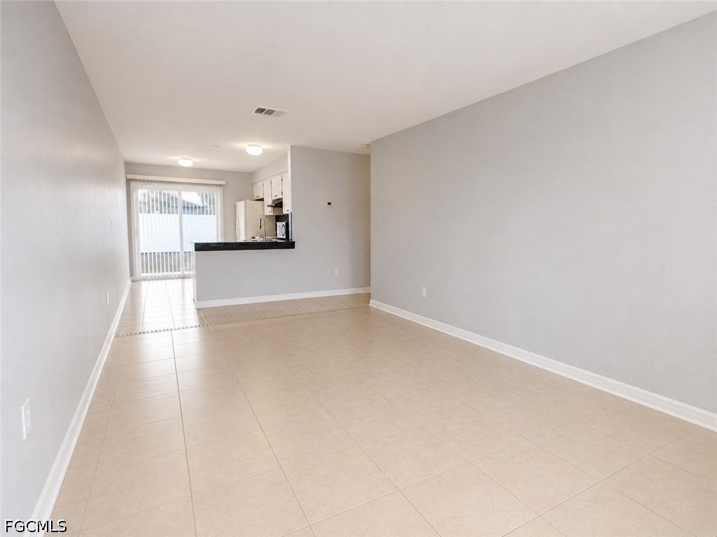 3420 Skyline Boulevard - Photo 4