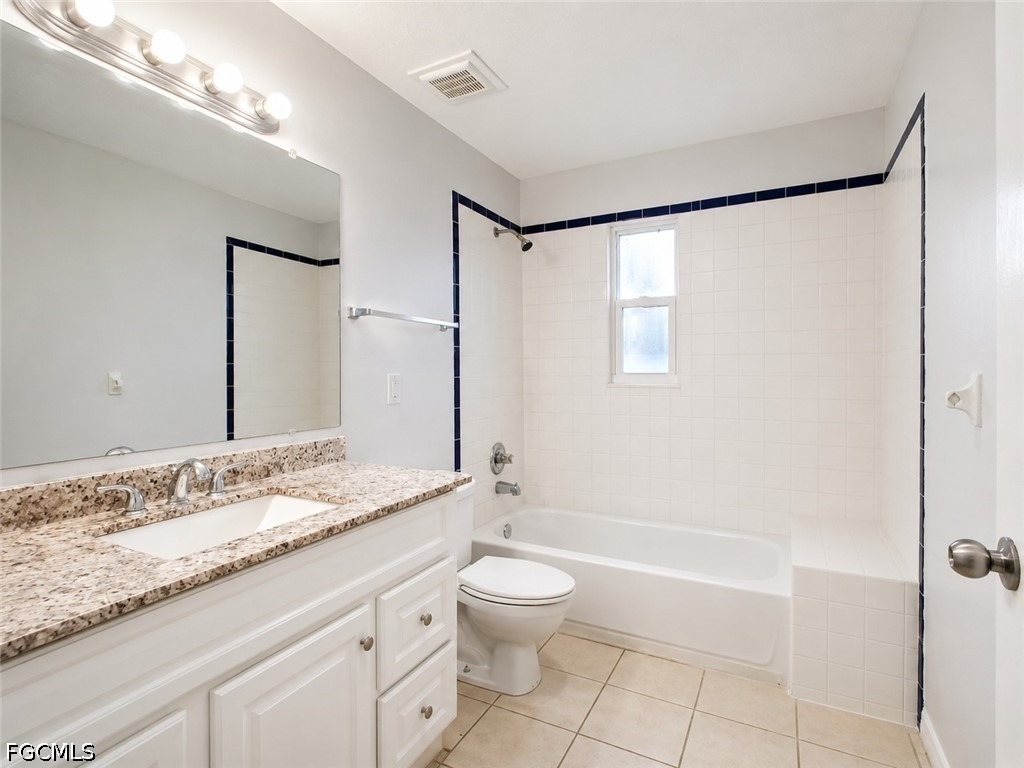3420 Skyline Boulevard - Photo 7