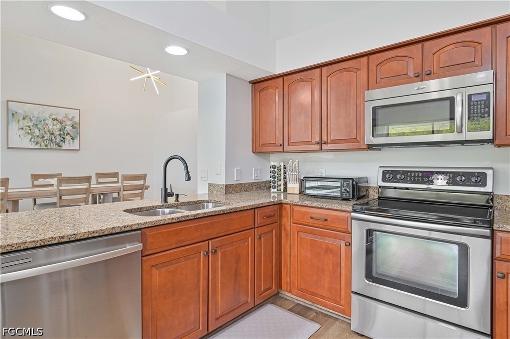 22741 Sandy Bay Drive - Photo 11